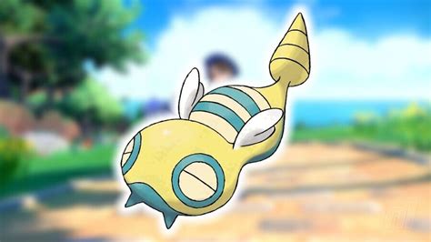 when does dunsparce evolve|How to Evolve Dunsparce in Pokemon Scarlet and Violet